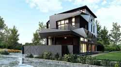 Seletar Hills Estate (D28), Semi-Detached #582390511